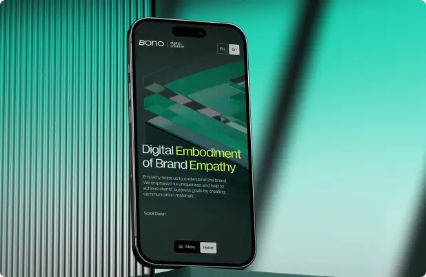   Medicine  Website development