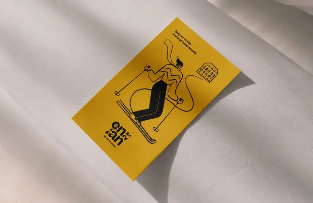   Blog  website development