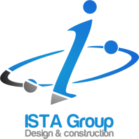 Ista_Logo_2