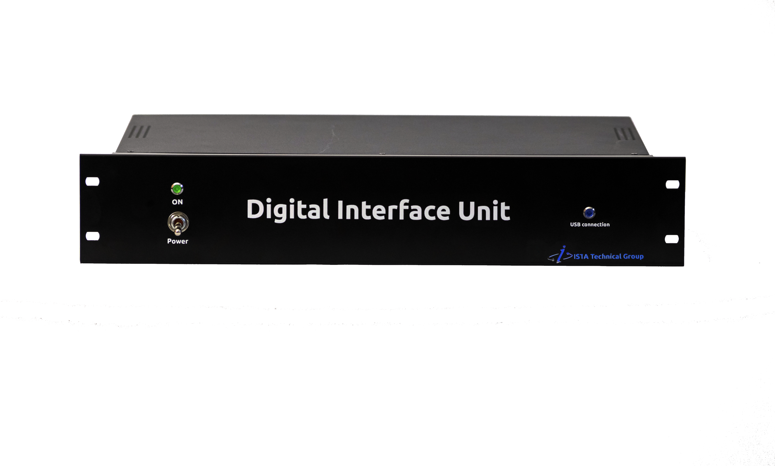 Digital Interface Unit (DIU)