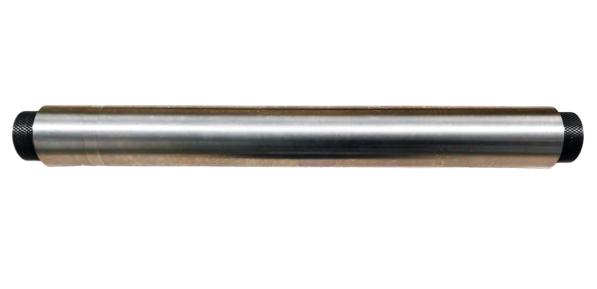 Casing Collar Locator (CCL)