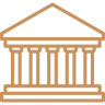 courthouse